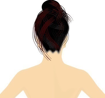 首肩痛 いかり肩矯正コース 公式 整体やまつばき 立川市の仙骨矯正院