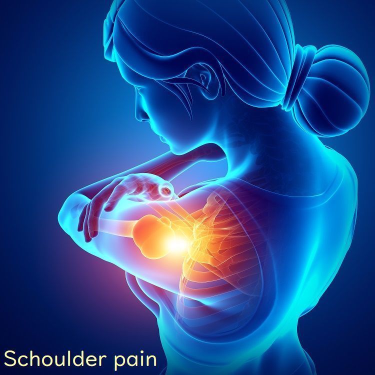 schoulder_pain
