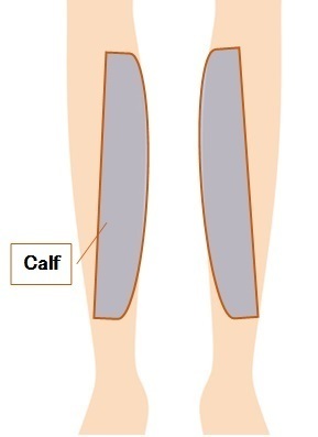 calf_tention