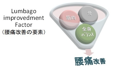 Lumbago_improvedment_Factor