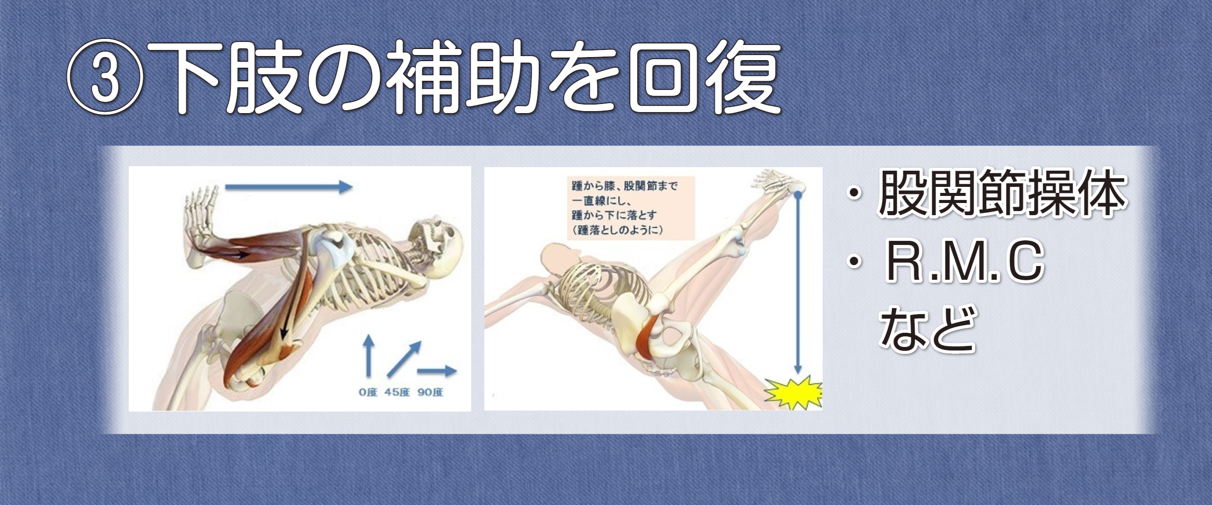 仙骨痛腰痛重点整体コース 公式 整体やまつばき 立川市の仙骨矯正院 仙骨痛腰痛重点整体コース 公式 整体やまつばき 立川市の仙骨矯正院